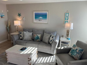 Grand Beach Resort 105